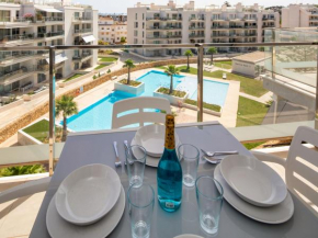 Apartment Marina Real II